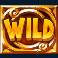 rick and morty megaways slot wild symbol
