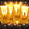 rockys gold ultraways slot wild symbol