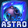 space stacks slot astro feature block symbol