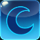 space stacks slot blue instant prize block symbol
