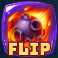 space stacks slot flip feature block symbol