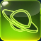space stacks slot green instant prize block symbol