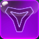 space stacks slot purple instant prize block symbol