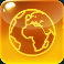 space stacks slot yellow instant prize block symbol