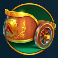 sword of ares slot chariot symbol