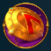 sword of ares slot shield symbol