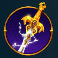 sword of ares slot sword symbol