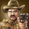 the border slot sheriff symbol