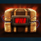 the border slot xbomb wild symbol