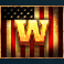 the border slot xnudge cluster wild symbol