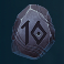 thunderstruck stormchaser slot 10 symbol