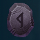 thunderstruck stormchaser slot 9 symbol