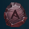 thunderstruck stormchaser slot a symbol