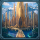 thunderstruck stormchaser slot asgard symbol