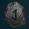 thunderstruck stormchaser slot j symbol