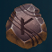 thunderstruck stormchaser slot k symbol