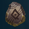 thunderstruck stormchaser slot q symbol