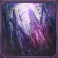 thunderstruck stormchaser slot ragnarok symbol