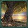 thunderstruck stormchaser slot yggdrasil symbol
