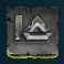 undead fortune slot 10 symbol
