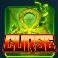 undead fortune slot curse scatter symbol