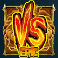 undead fortune slot epic vs scatter symbol