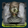 undead fortune slot monster 1 symbol