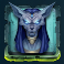 undead fortune slot monster 2 symbol