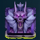 undead fortune slot monster 4 symbol