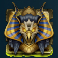 undead fortune slot monster 5 symbol