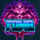 undead fortune slot tomb scatter symbol