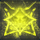 undead fortune slot unlock scatter symbol