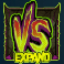 undead fortune slot vs expand scatter symbol