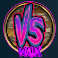 undead fortune slot vs walk scatter symbol