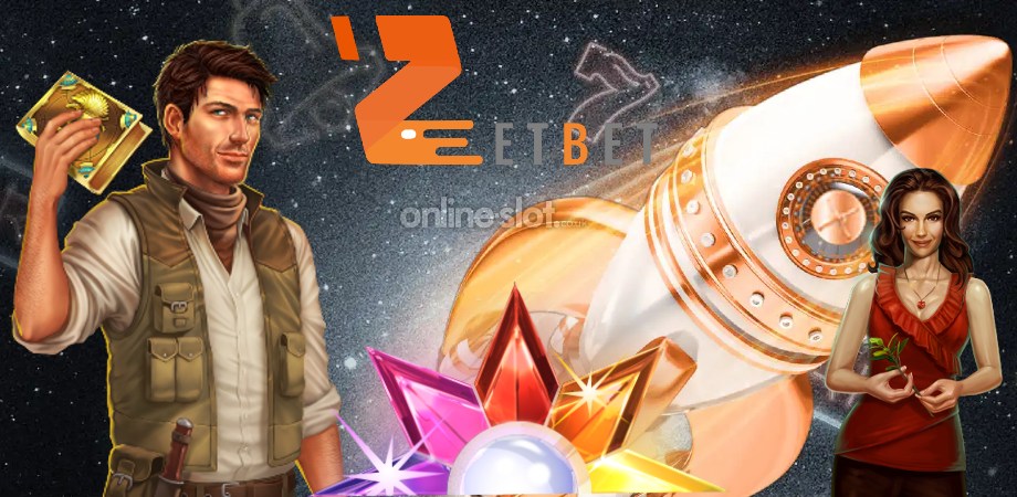 zetbet casino slots