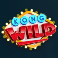 9k kong in vegas slot kong wild symbol