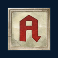 avalon gold slot a symbol