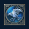 avalon gold slot bird symbol