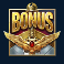 avalon gold slot bonus symbol