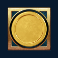 avalon gold slot coin symbol