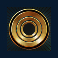 avalon gold slot collect symbol