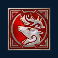 avalon gold slot deer symbol
