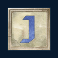 avalon gold slot j symbol