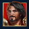 avalon gold slot kane symbol