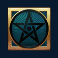 avalon gold slot mystery symbol