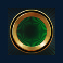 avalon gold slot redrop symbol
