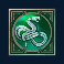 avalon gold slot snake symbol