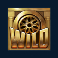 avalon gold slot wild symbol