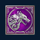 avalon gold slot wolf symbol
