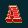 ballin slot a symbol